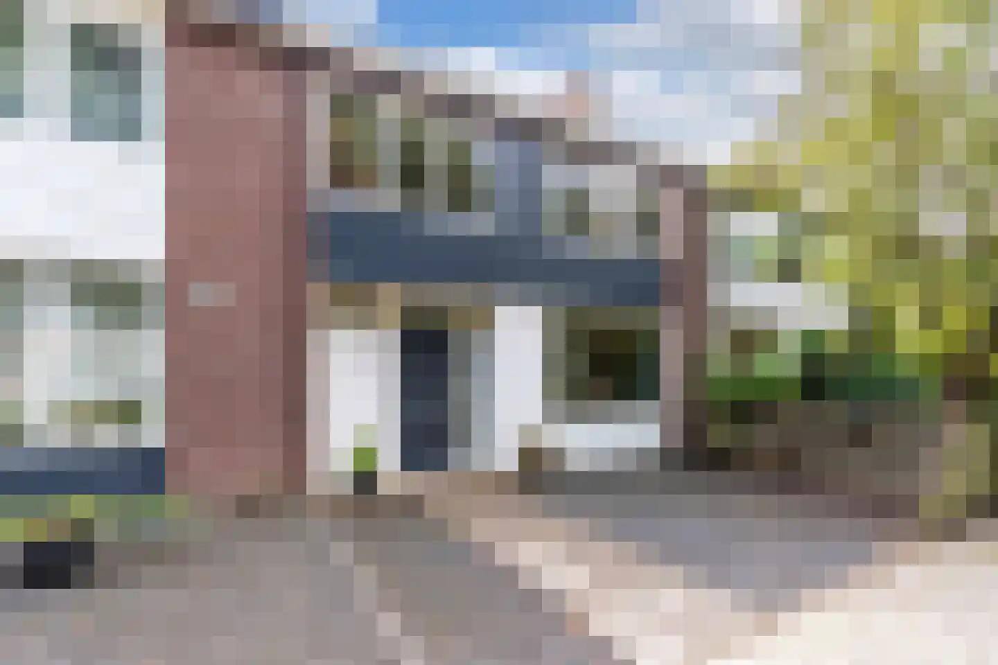 Europalaan 132 Emmeloord thumbnail 8