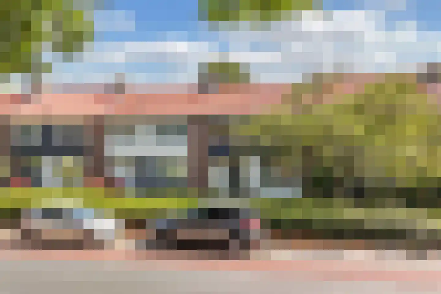 Europalaan 132 Emmeloord thumbnail 9