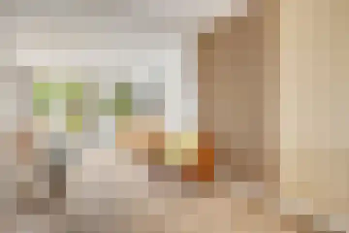 Europalaan 132 Nuenen thumbnail 10