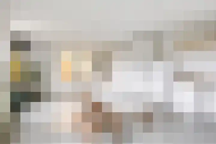 Europalaan 132 Nuenen thumbnail 20