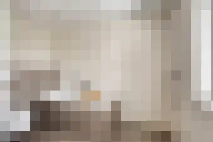 Europalaan 132 Nuenen thumbnail 28