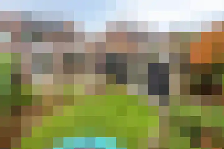 Europalaan 132 Nuenen thumbnail 31