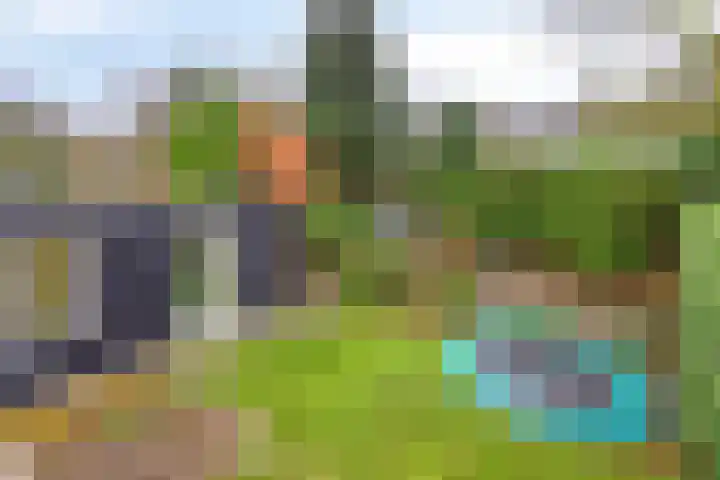 Europalaan 132 Nuenen thumbnail 34