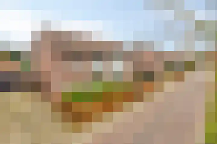 Europalaan 132 Nuenen thumbnail 37