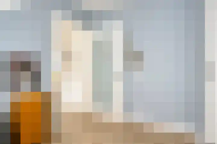 Europalaan 132 Nuenen thumbnail 5