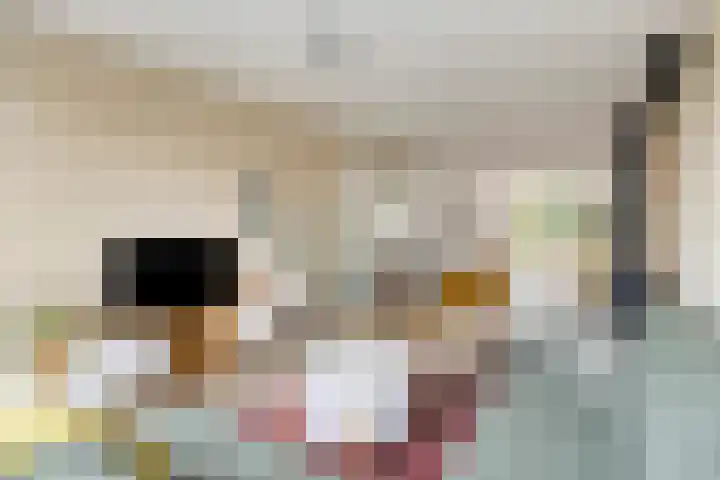 Europalaan 132 Nuenen thumbnail 9