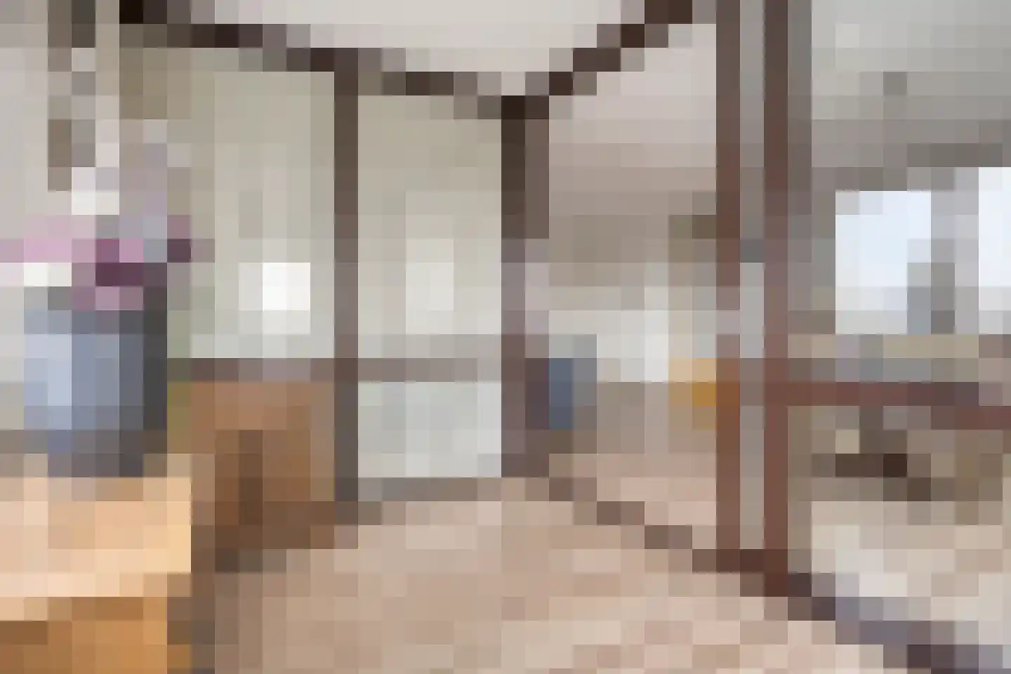 Europalaan 132 Stadskanaal thumbnail 10