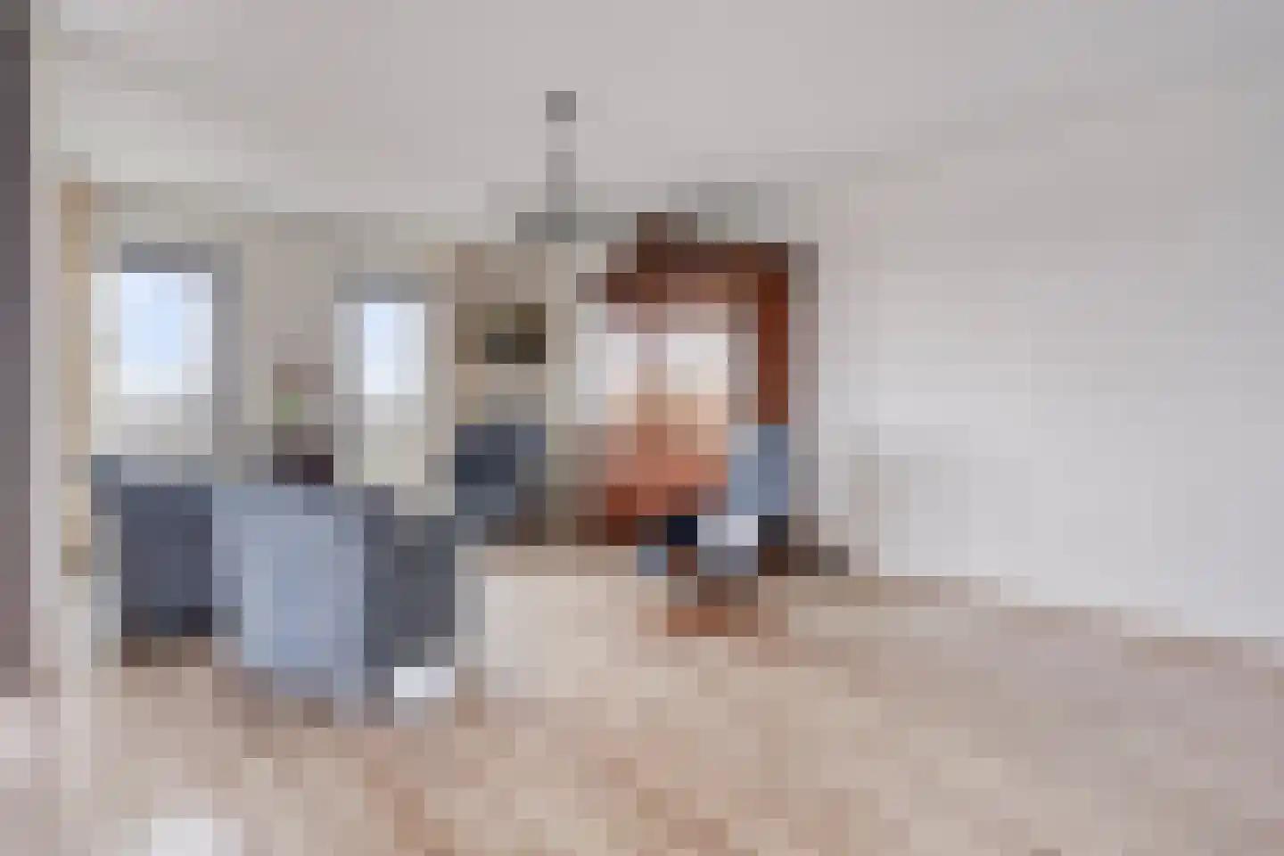 Europalaan 132 Stadskanaal thumbnail 12