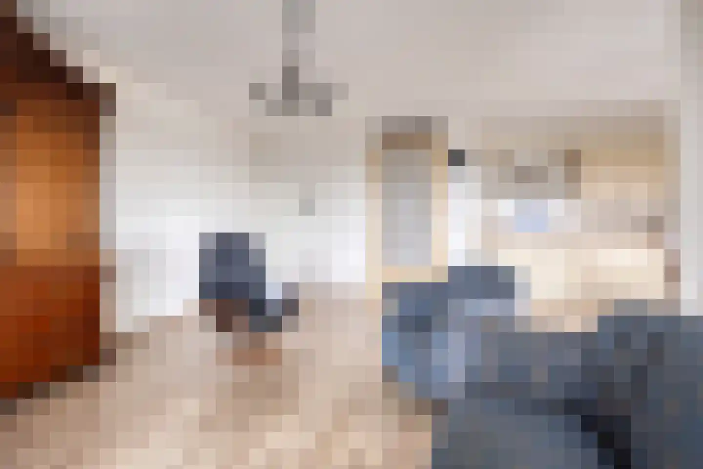 Europalaan 132 Stadskanaal thumbnail 14