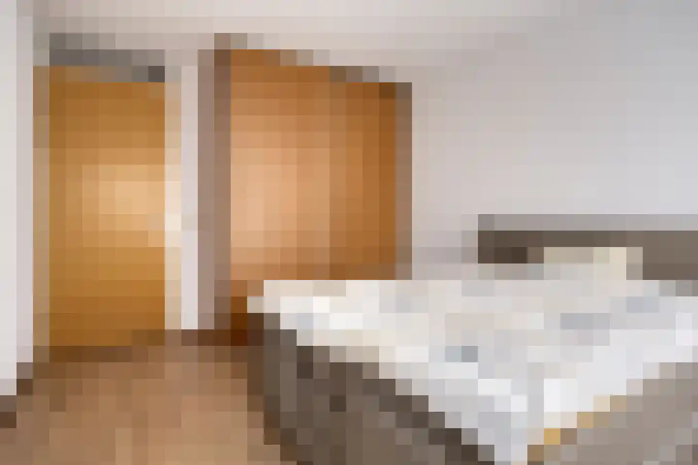 Europalaan 132 Stadskanaal thumbnail 18