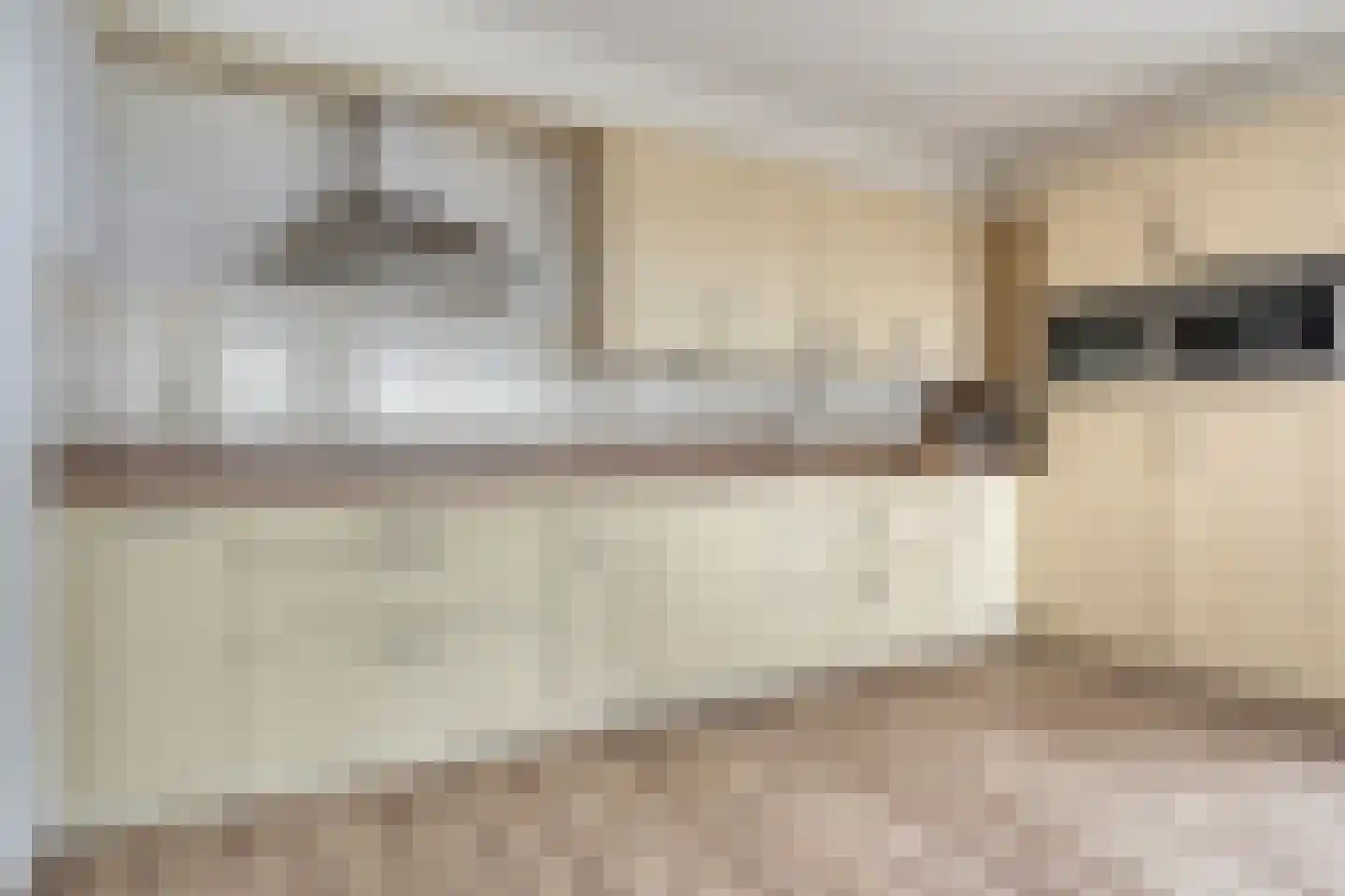 Europalaan 132 Stadskanaal thumbnail 20