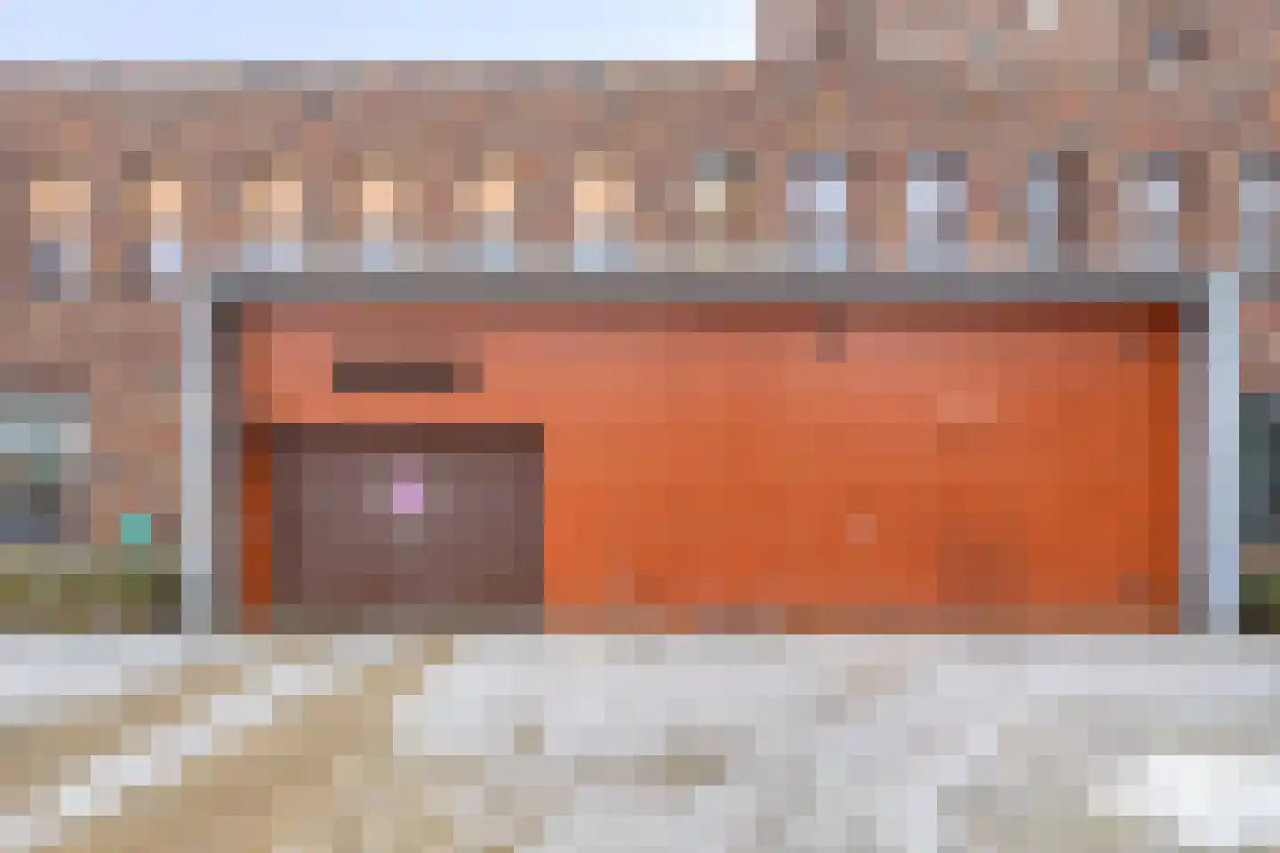 Europalaan 132 Stadskanaal thumbnail 32