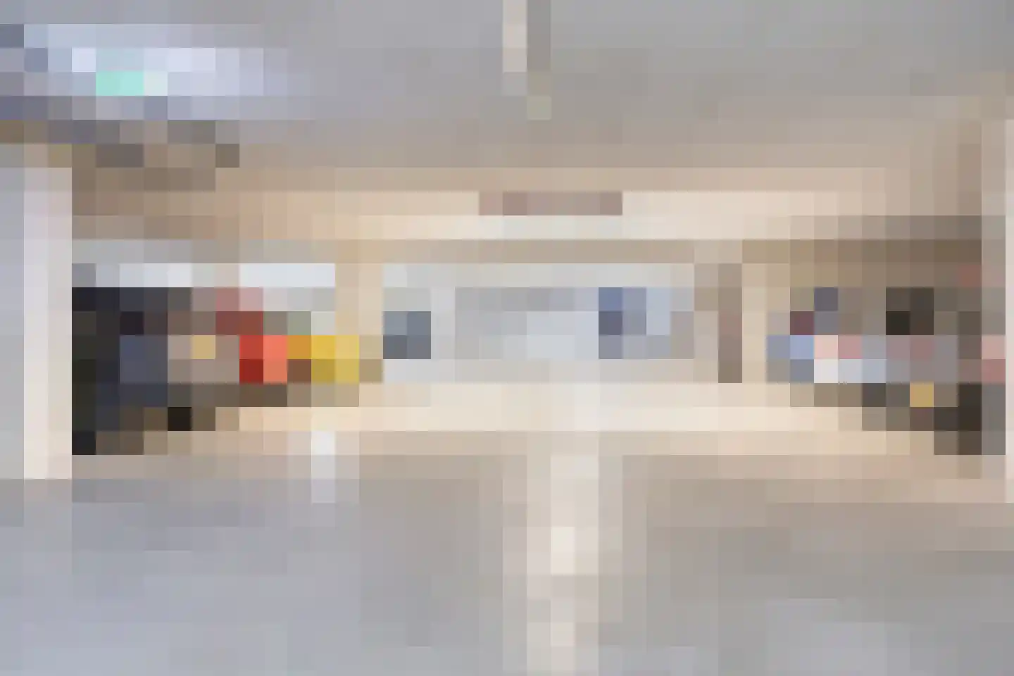 Europalaan 132 Stadskanaal thumbnail 32