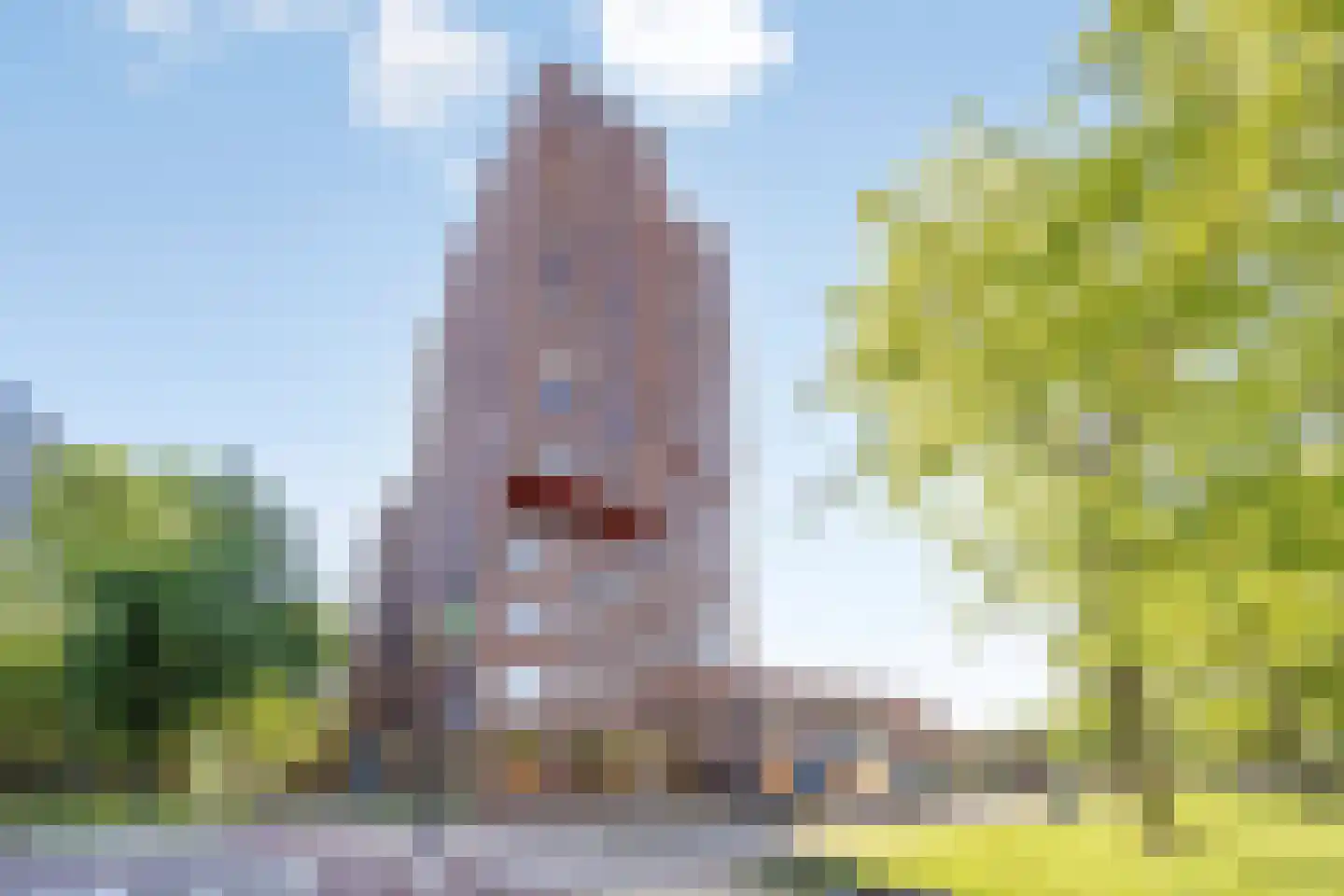 Europalaan 132 Stadskanaal thumbnail 34