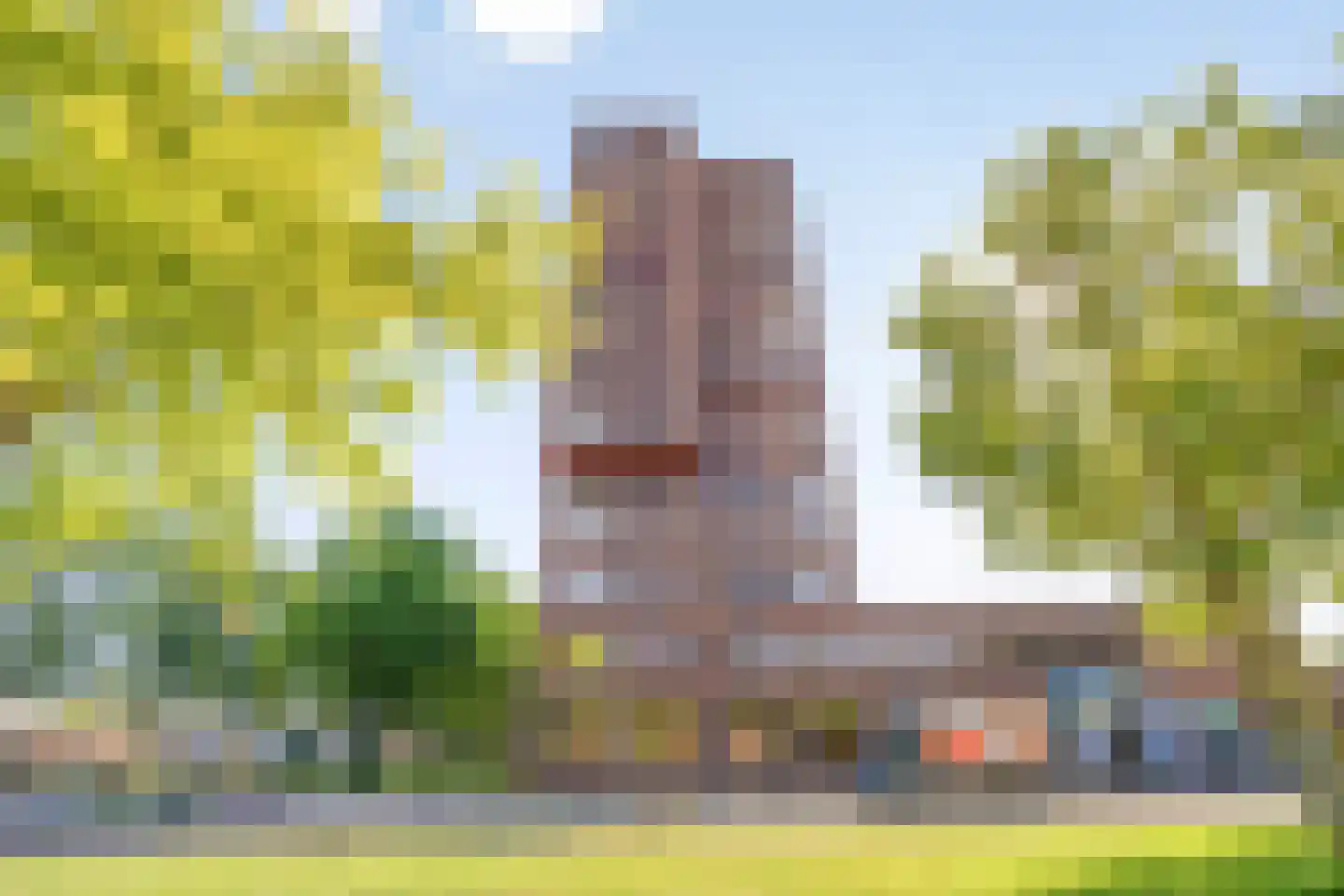 Europalaan 132 Stadskanaal thumbnail 35