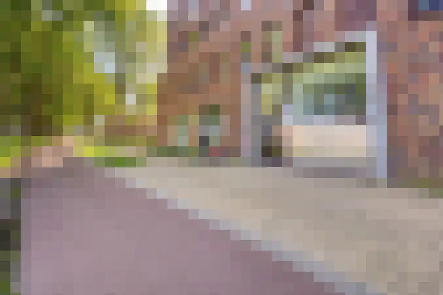 Europalaan 132 Stadskanaal thumbnail 36