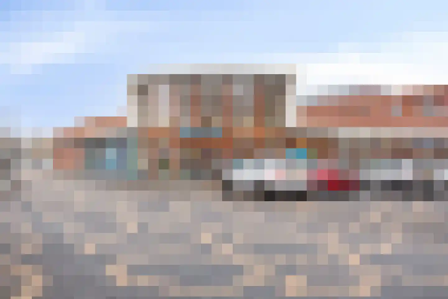 Europalaan 132 Stadskanaal thumbnail 36