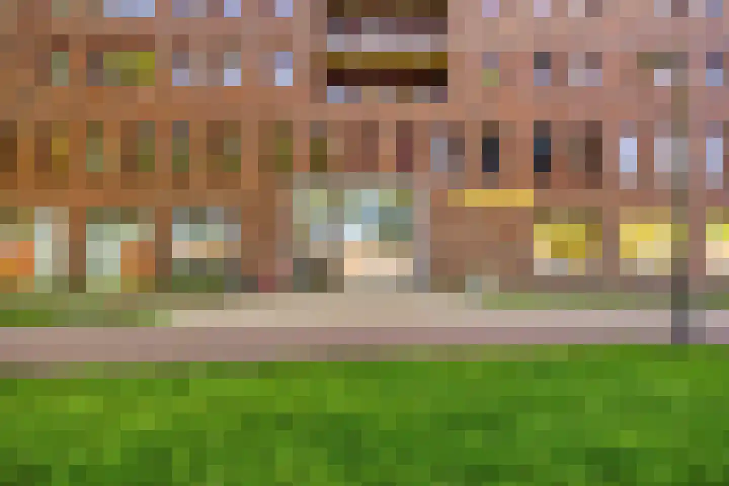 Europalaan 132 Stadskanaal thumbnail 37