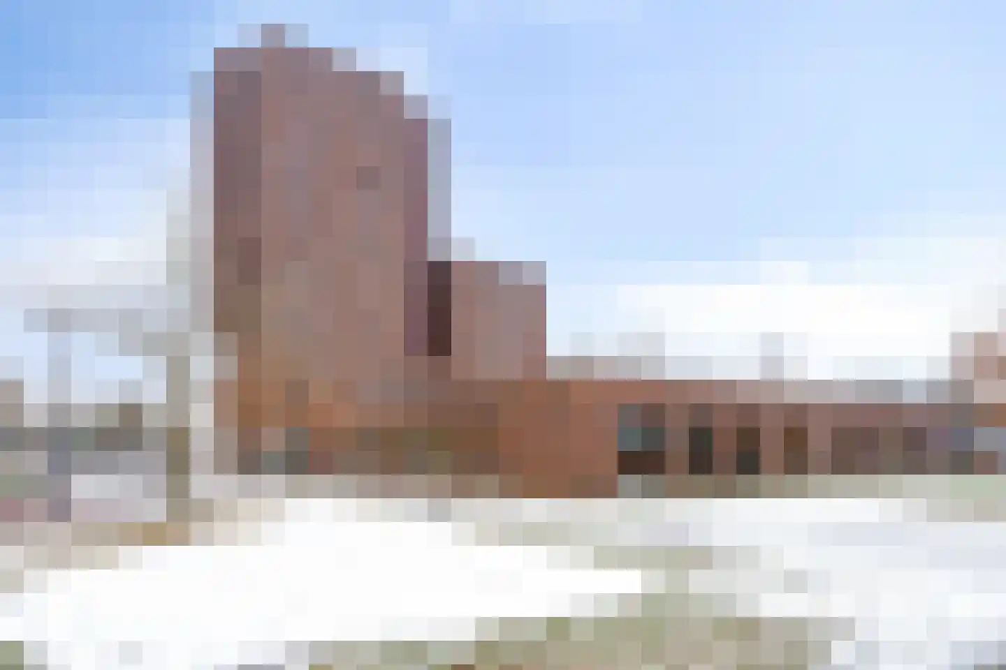Europalaan 132 Stadskanaal thumbnail 38