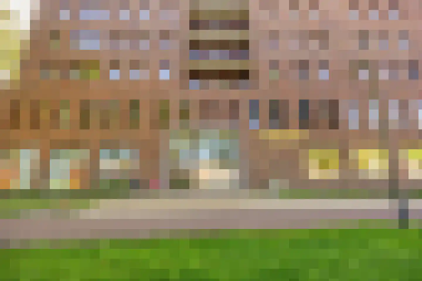 Europalaan 132 Stadskanaal thumbnail 38