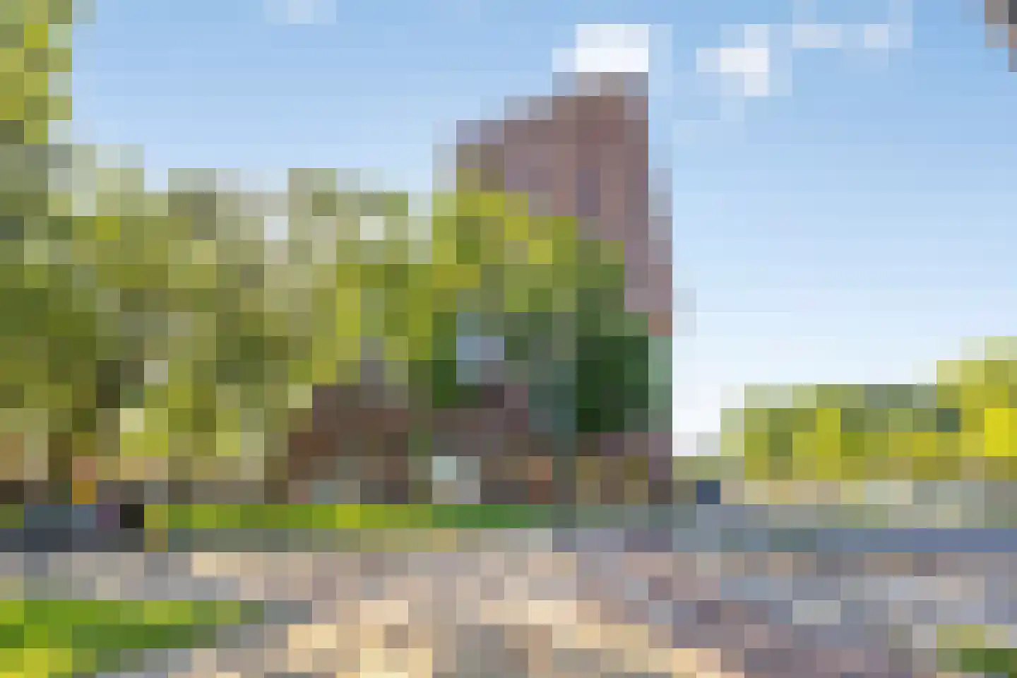 Europalaan 132 Stadskanaal thumbnail 39