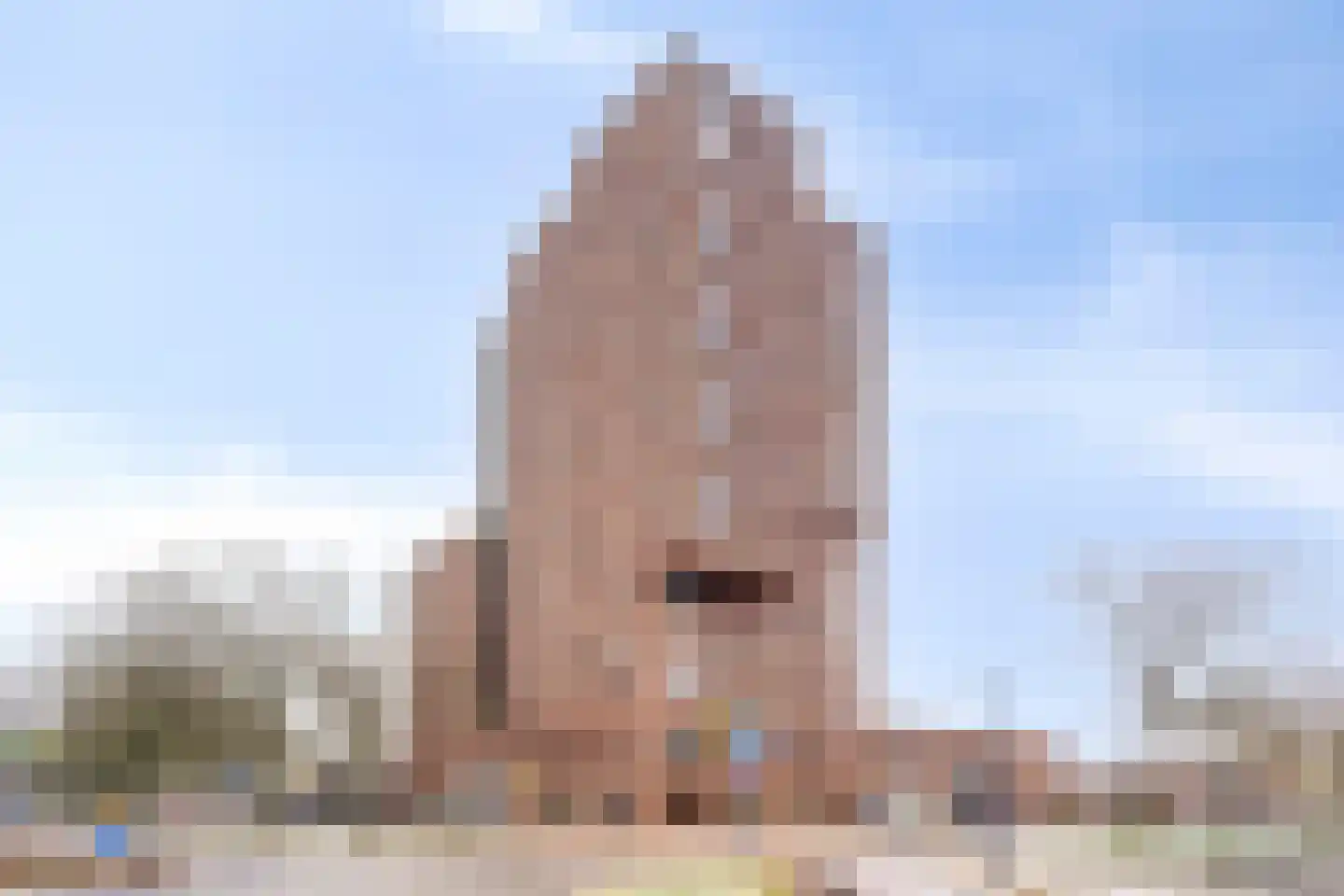 Europalaan 132 Stadskanaal thumbnail 4