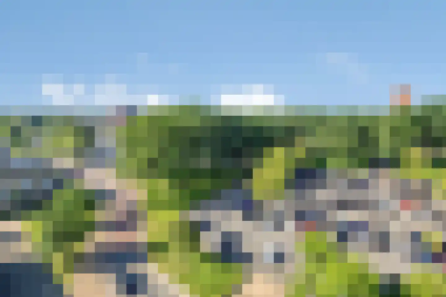 Europalaan 132 Stadskanaal thumbnail 41