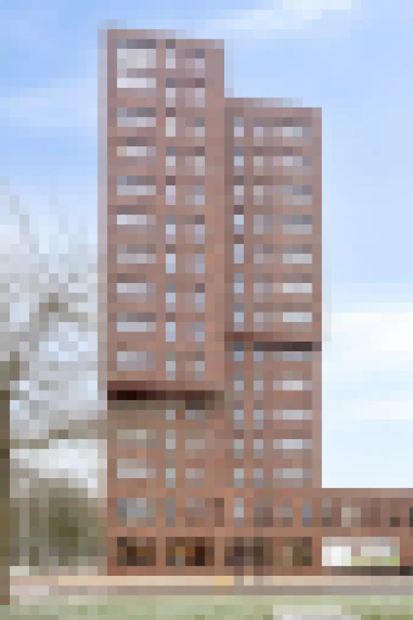 Europalaan 132 Stadskanaal thumbnail 41