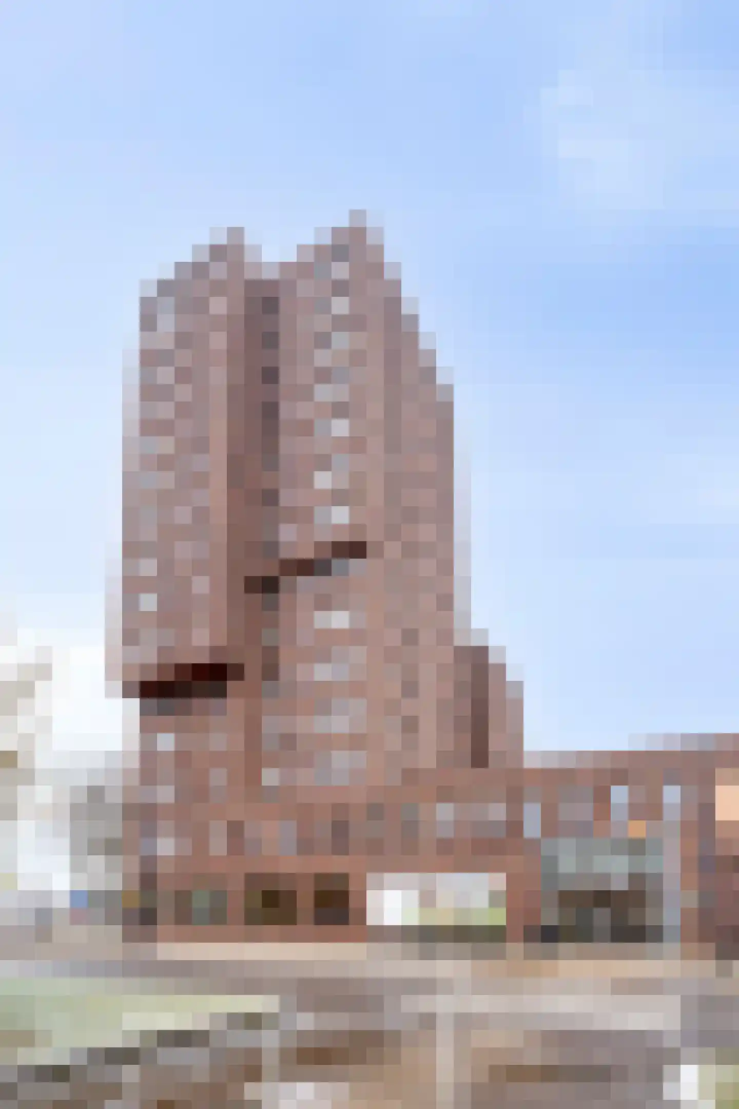 Europalaan 132 Stadskanaal thumbnail 42
