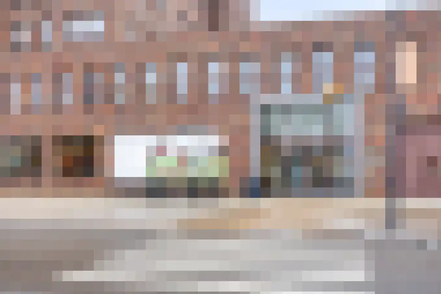 Europalaan 132 Stadskanaal thumbnail 43