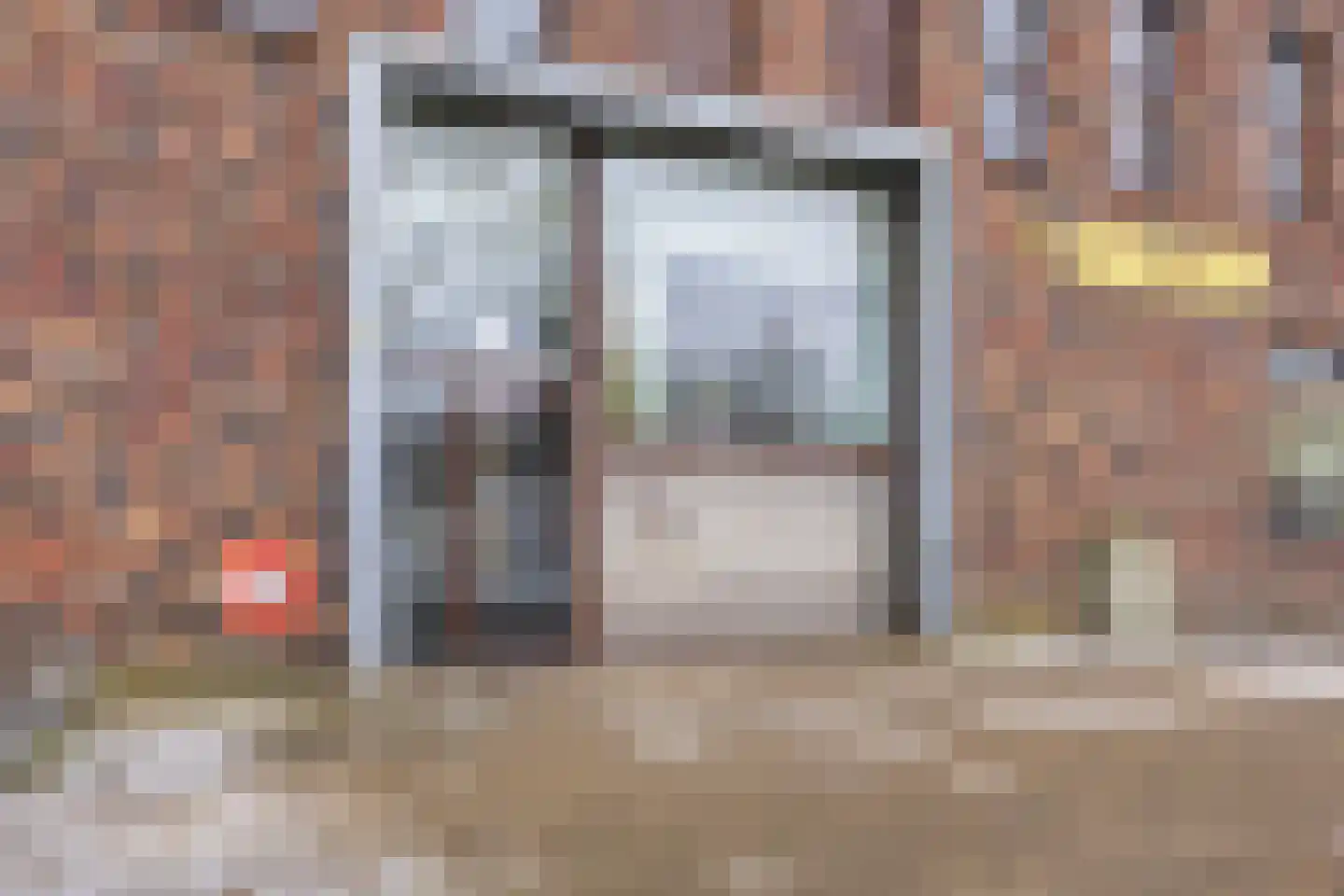 Europalaan 132 Stadskanaal thumbnail 5