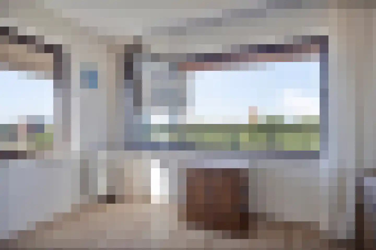 Europalaan 132 Stadskanaal thumbnail 6