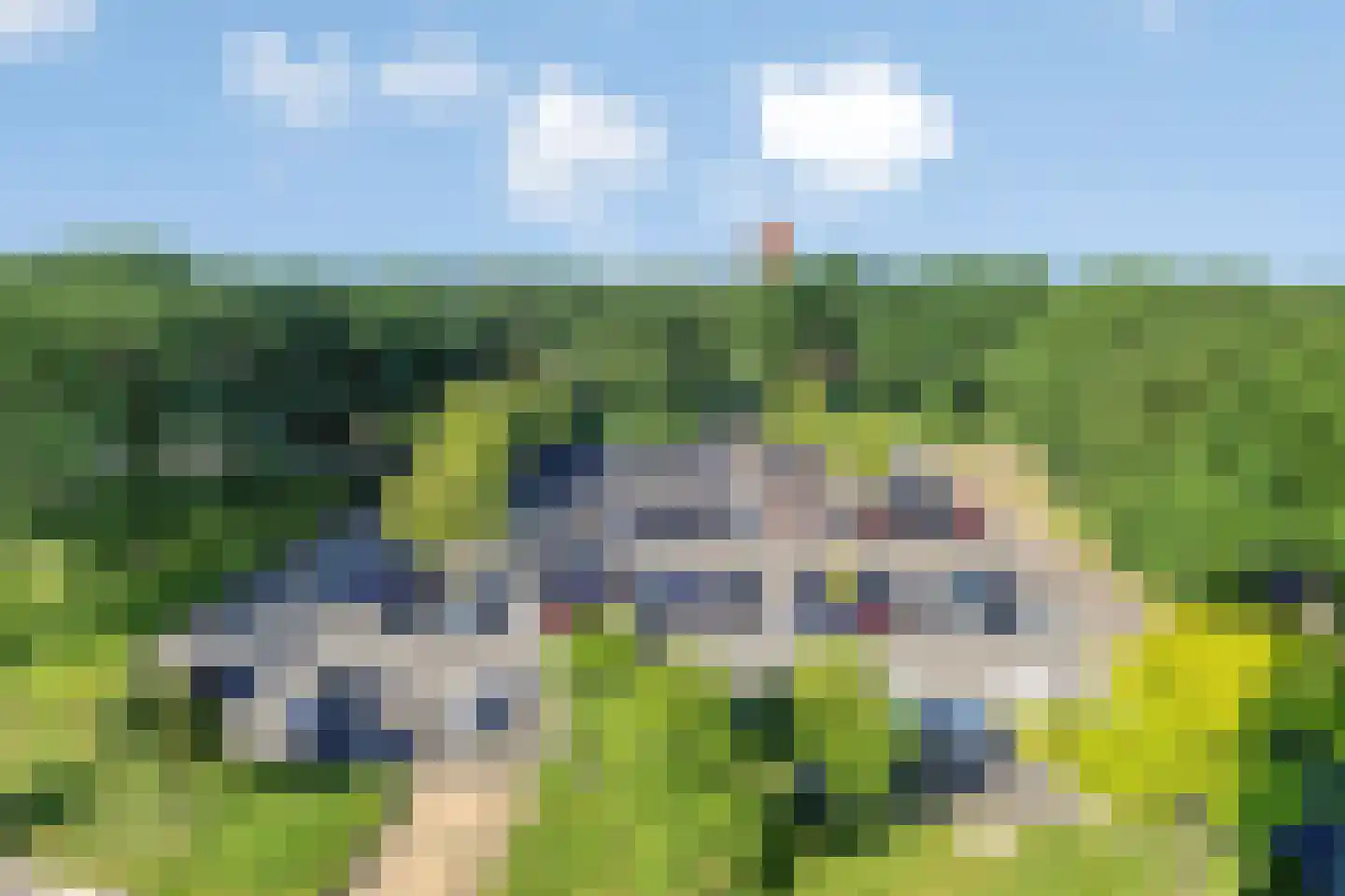 Europalaan 132 Stadskanaal thumbnail 8