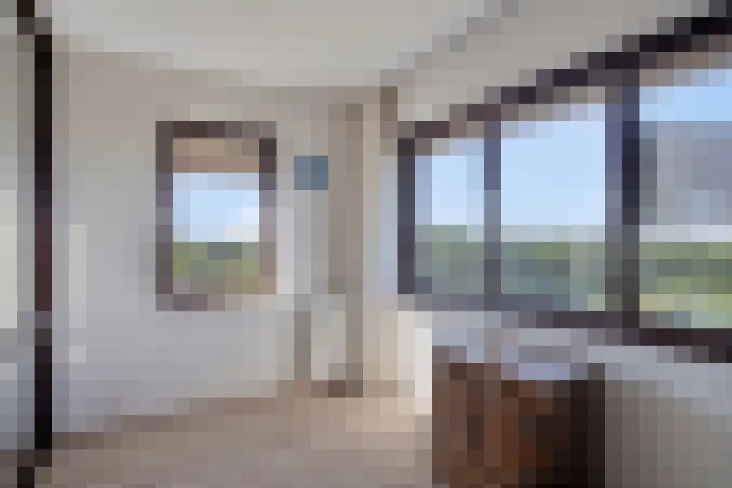 Europalaan 132 Stadskanaal thumbnail 9