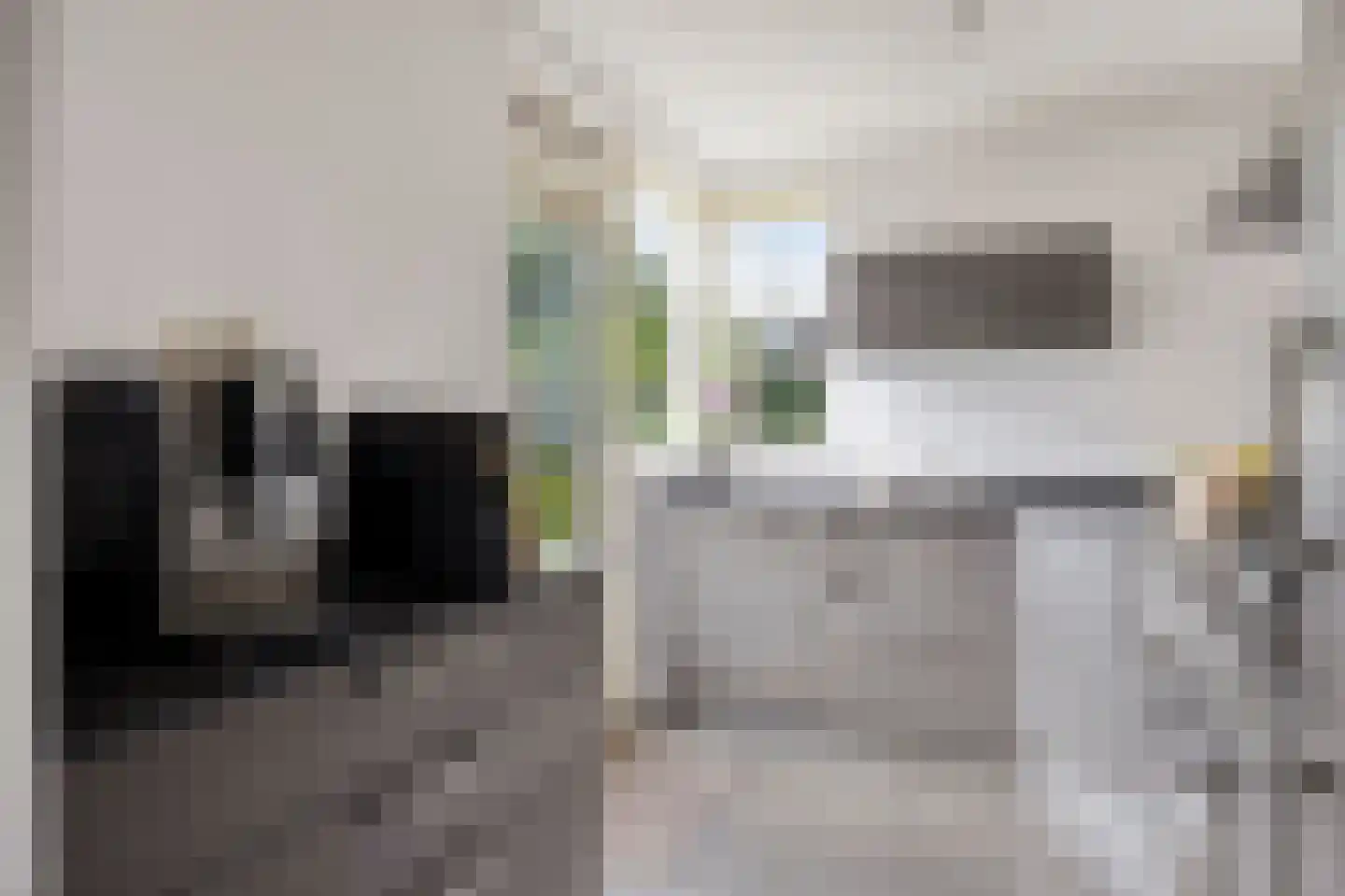 Europalaan 139 Drunen thumbnail 15