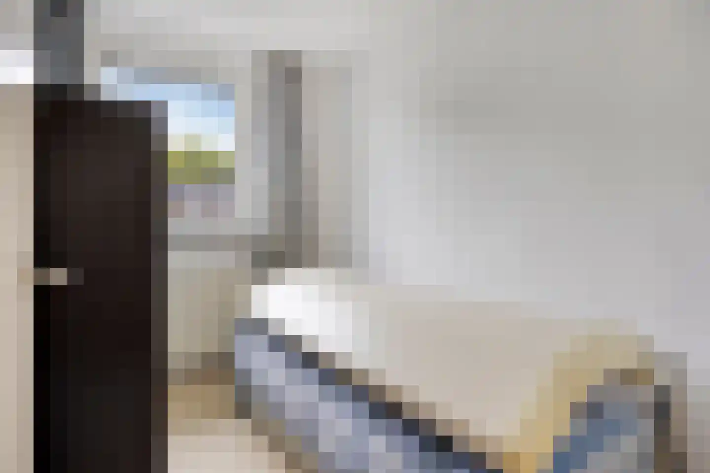 Europalaan 139 Drunen thumbnail 18