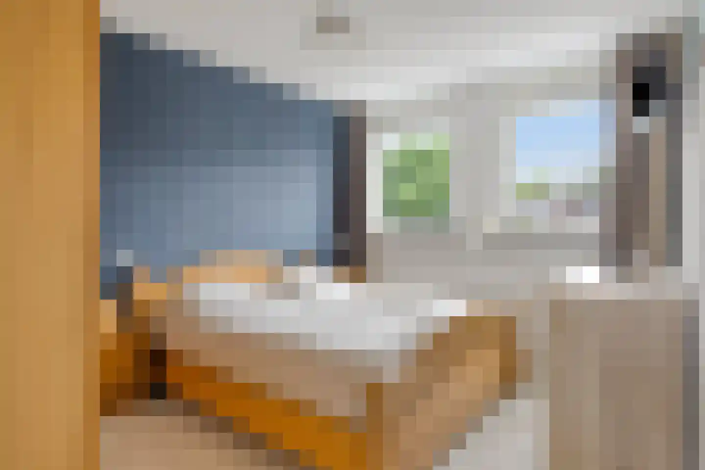 Europalaan 139 Drunen thumbnail 19