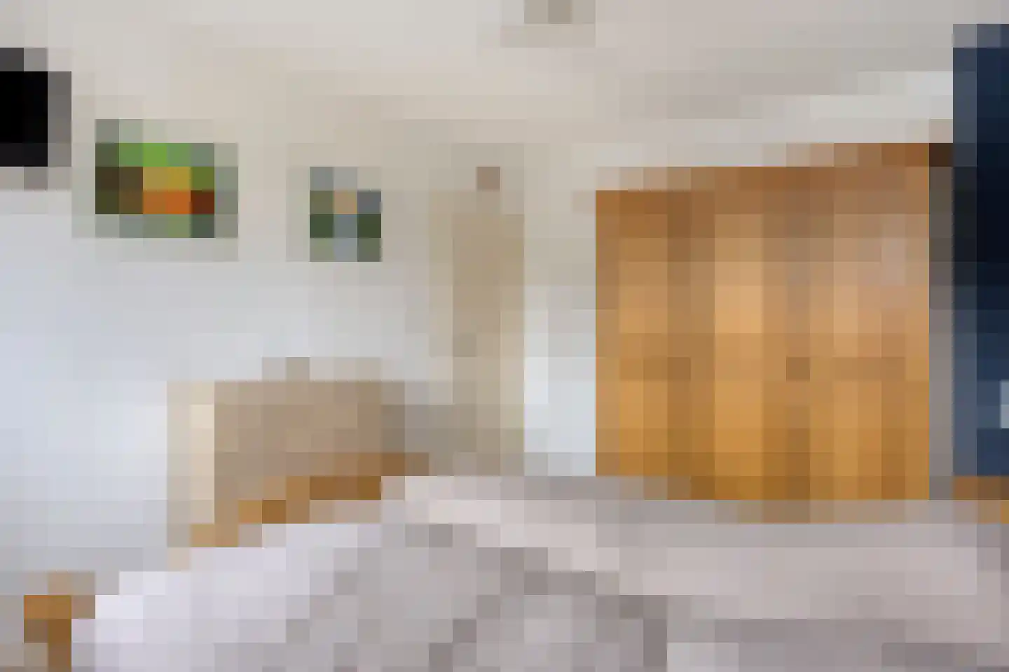 Europalaan 139 Drunen thumbnail 20
