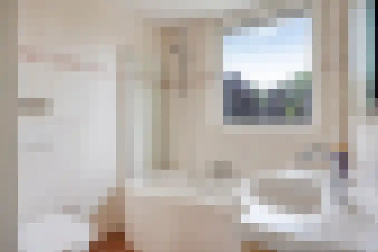 Europalaan 139 Drunen thumbnail 21