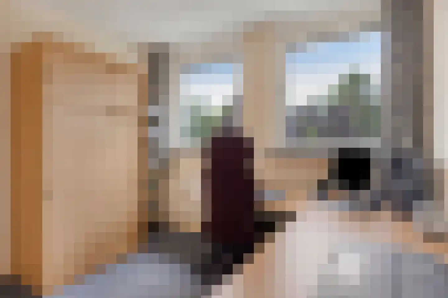 Europalaan 139 Drunen thumbnail 24