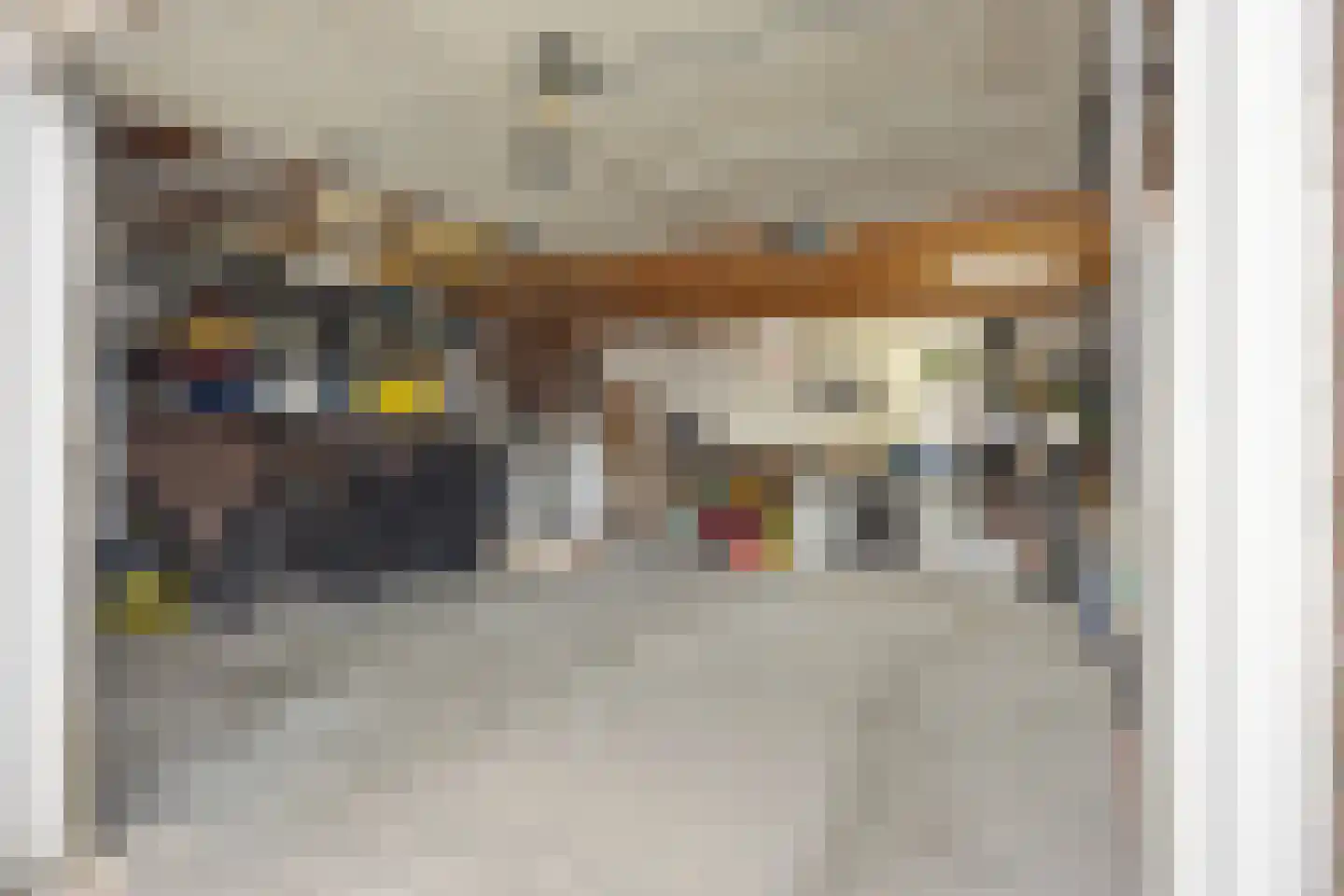 Europalaan 139 Drunen thumbnail 27