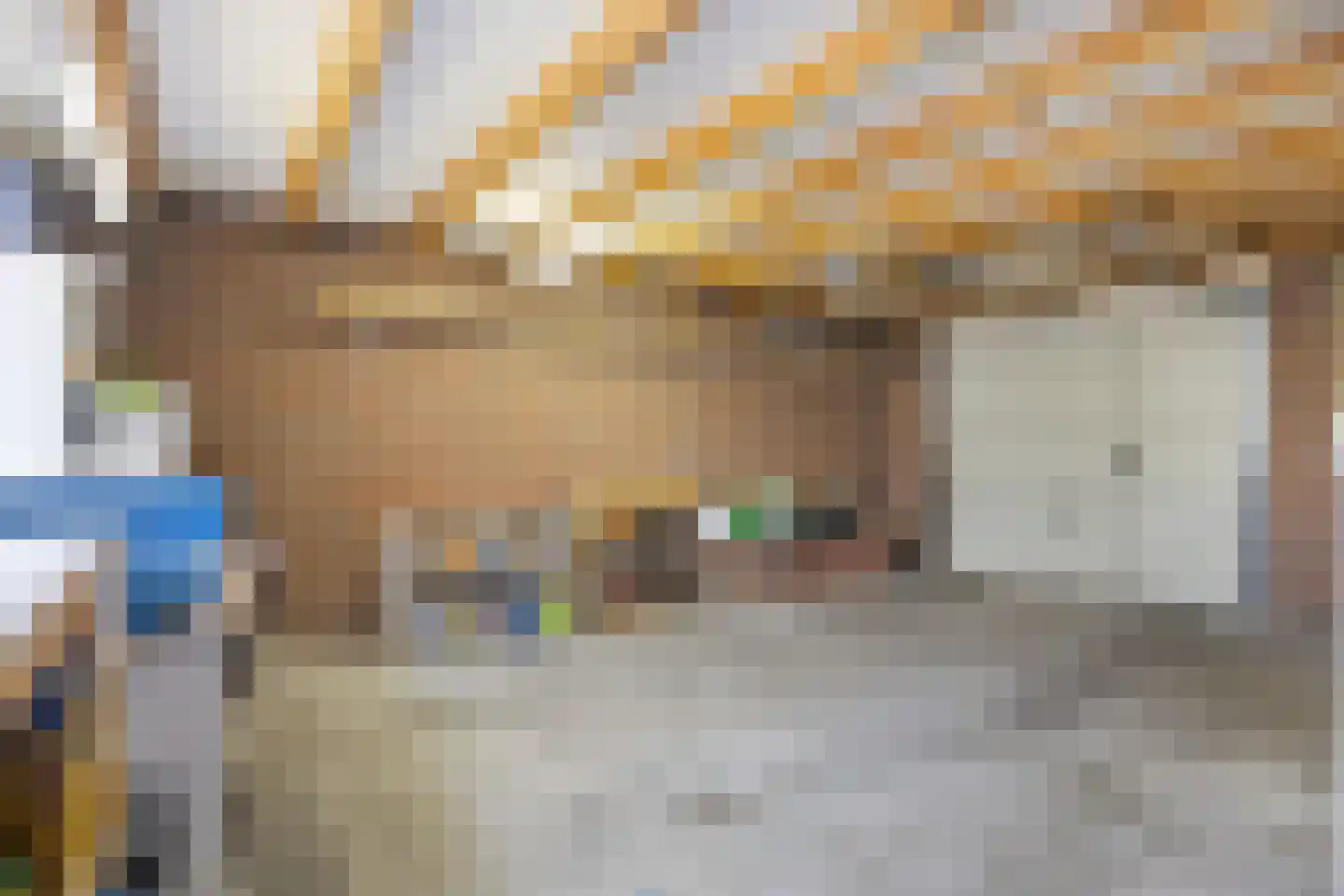 Europalaan 139 Drunen thumbnail 28