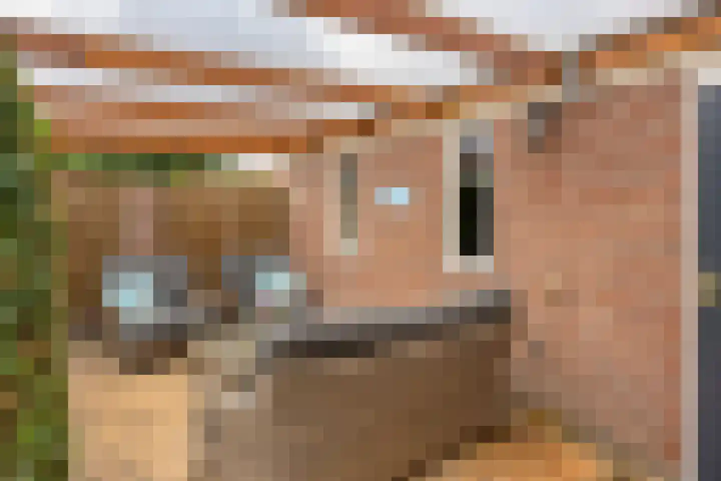 Europalaan 139 Drunen thumbnail 30