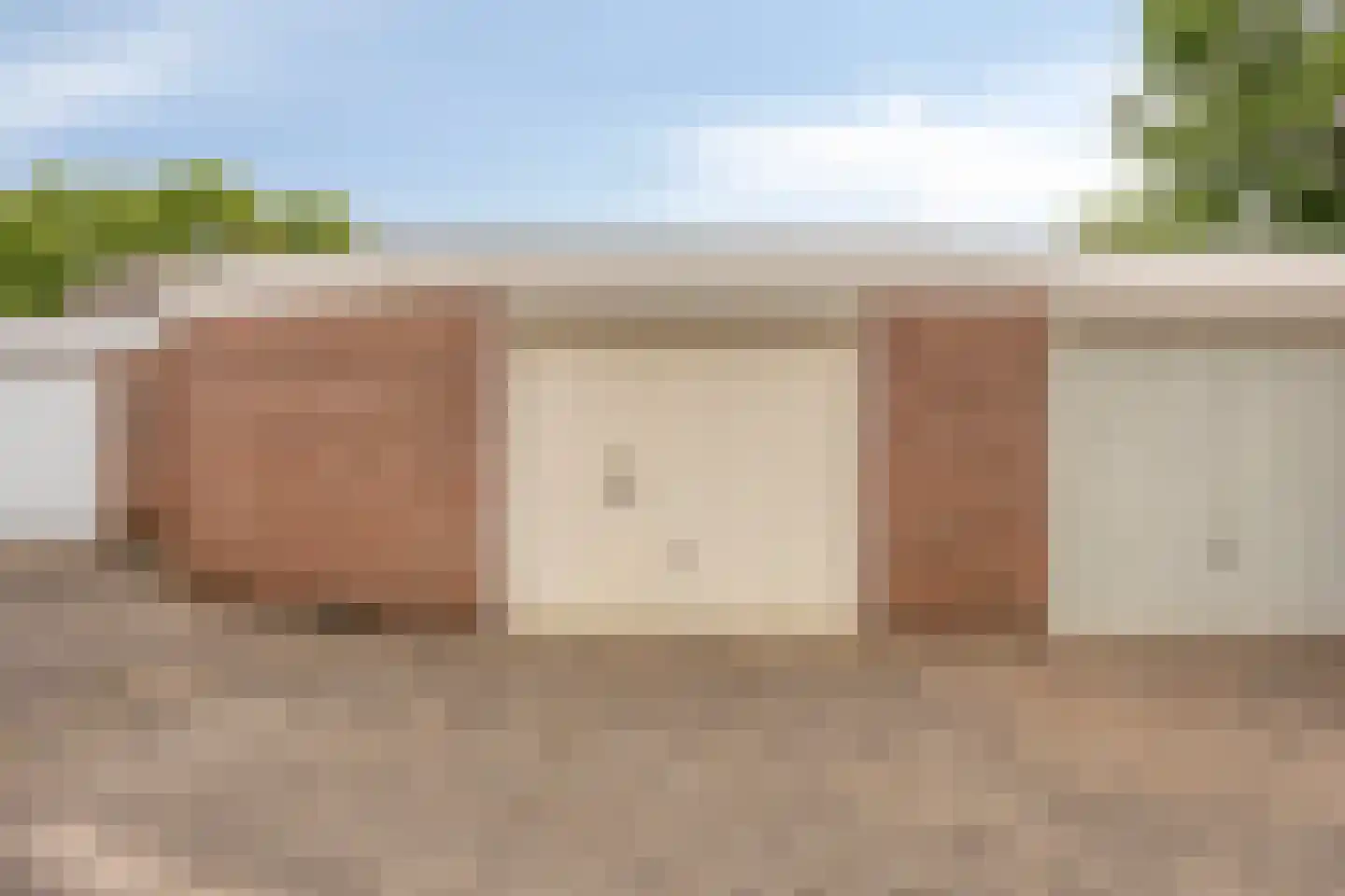 Europalaan 139 Drunen thumbnail 33