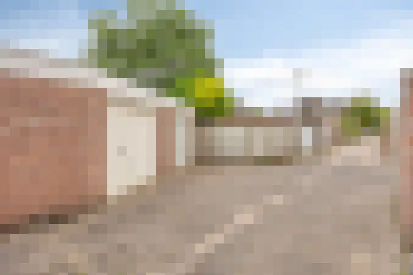 Europalaan 139 Drunen thumbnail 34