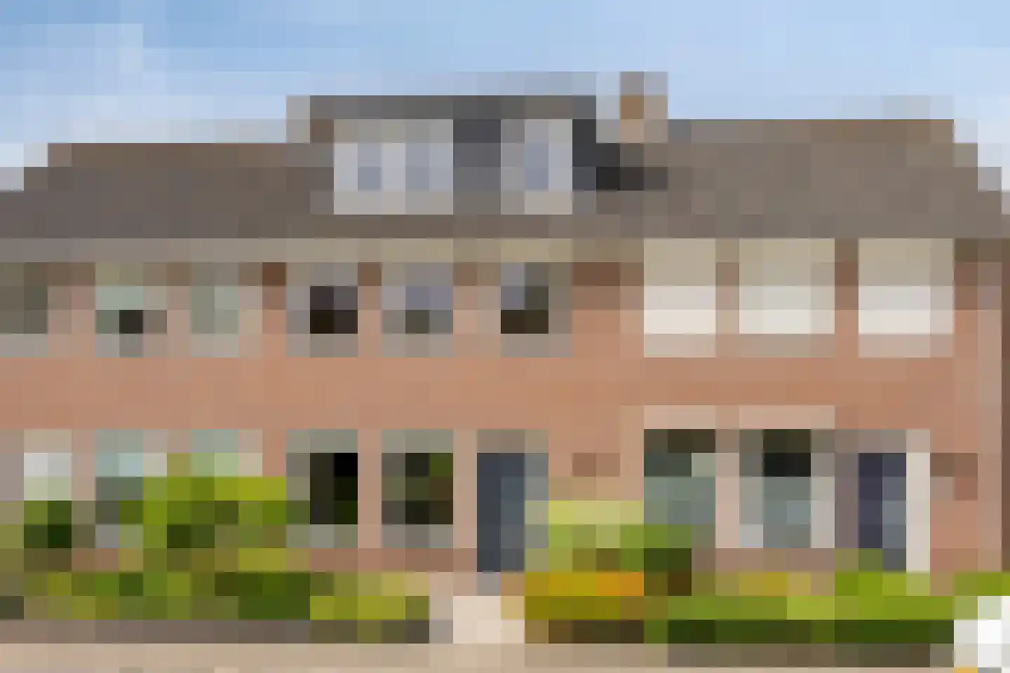 Europalaan 139 Drunen thumbnail 35