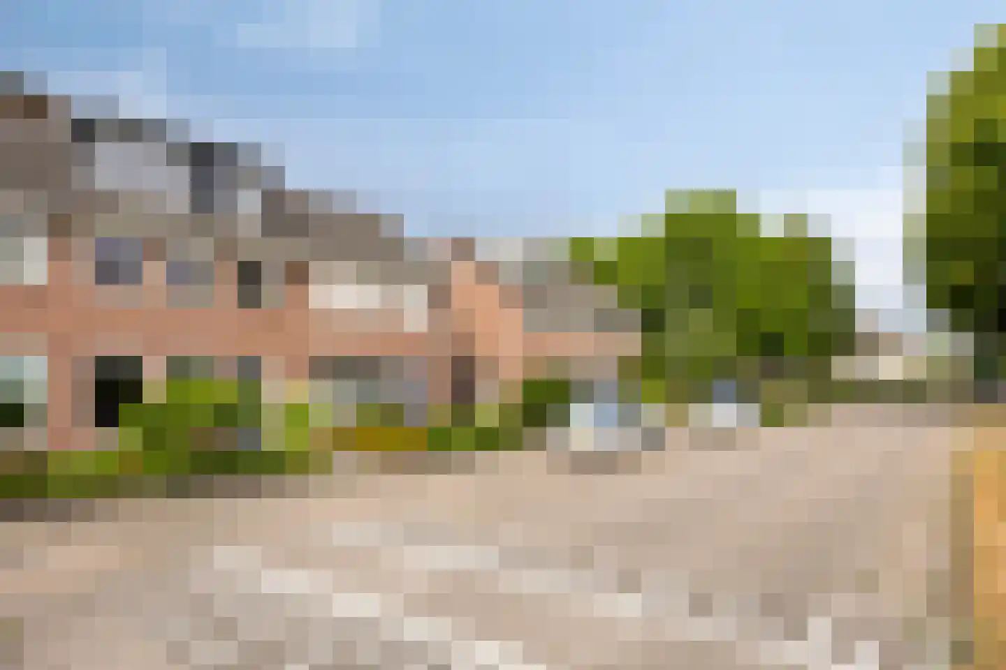 Europalaan 139 Drunen thumbnail 36