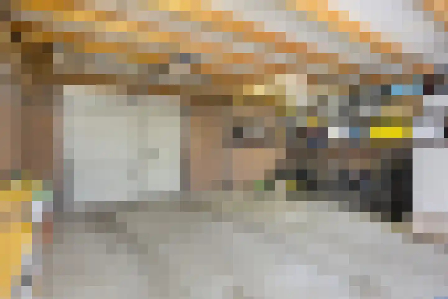 Europalaan 139 Drunen thumbnail 4