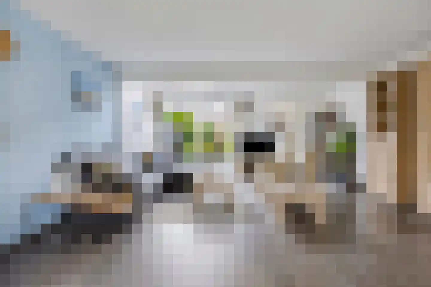 Europalaan 139 Drunen thumbnail 7