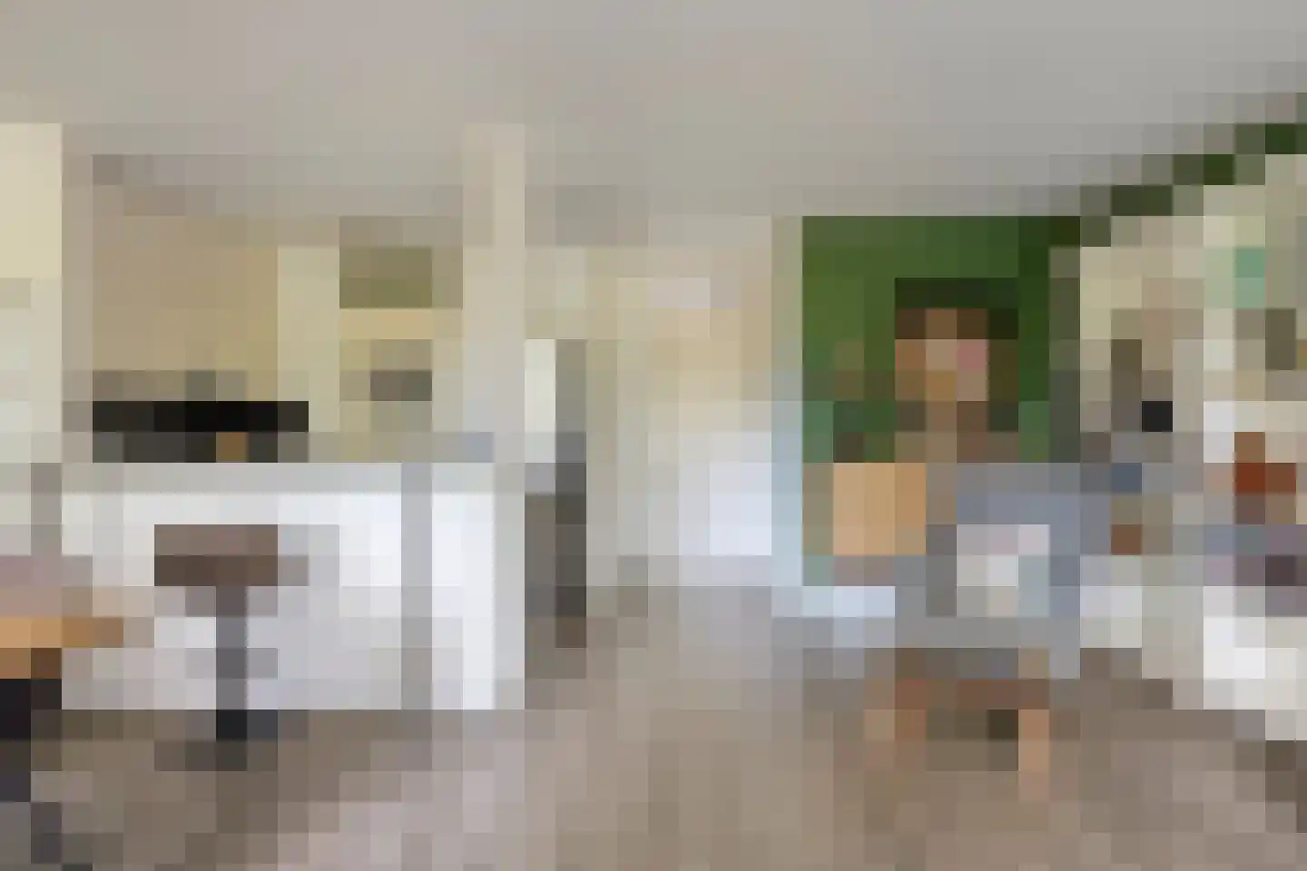 Europalaan 14 B Eindhoven thumbnail 14
